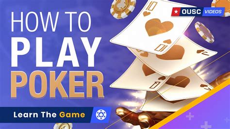 poker donk|how to play poker for beginners.